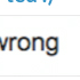 Illustration for article titled Quiz: Is This a Fundraising Email or An Email From Our Exes?